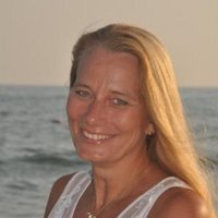 Cornelia Quentin (@cquentin2014) 's Twitter Profile