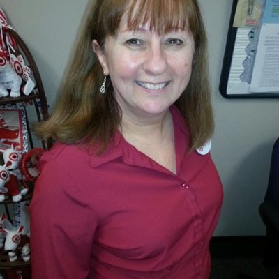 robin04705169's profile picture. 