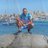 mozz_mozza's profile image
