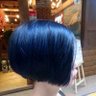 dayufenfei11's profile picture. shanxi xian MARUI Hair Dressing Salon