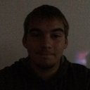 Franklin Summers - @freshlimp - Twitter