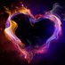 redheart98 (@asyaneri) Twitter profile photo redheart98 (@asyaneri) Twitter profile photo