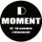 DMomentMtl's profile image