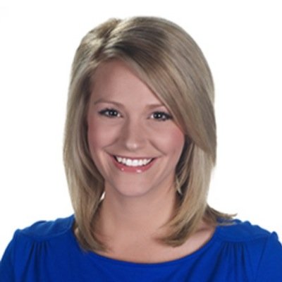 Mom. Fox17 Morning News Anchor. Born and raised in the mitten. Obsessed with my chocolate lab. Faith & Family keep me strong.