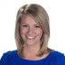 Deanna Falzone (@deannafalzone) Twitter profile photo