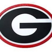 GHSyearbk's profile picture. Look here for news about the Guilderland High School Yearbook. Tweet us your pictures to get featured in the next yearbook!