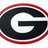 GHSyearbk's profile image