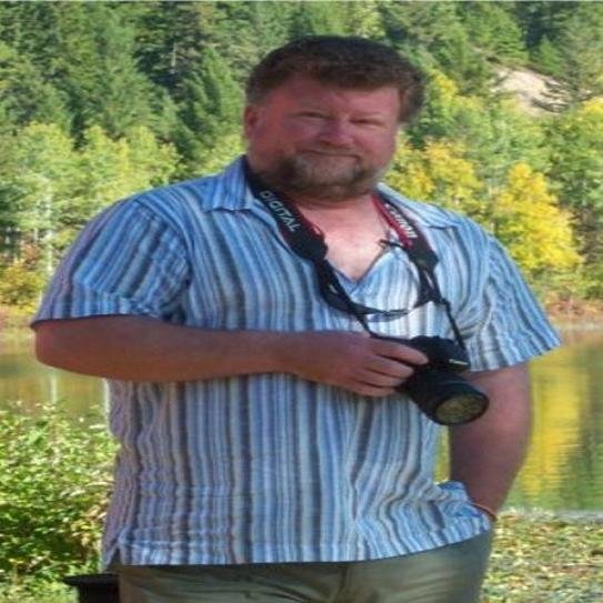 Loving modern technology and all it brings to my life and helping others to discover the latest devices, gadgets and technology news