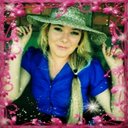 ANA PAULA BOTELHO - @paulabotelhoal1 - Twitter