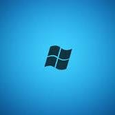 PctoPcGamer's profile picture. 