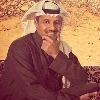 ربما عجزت روحي أن تلقاك وعينى أن تراك لكن لن يعجز قلبي أن يهواك.