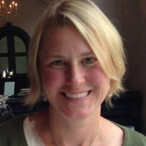 karisima's profile picture. Graphic designer for non-profits. Visual storyteller. Snarky mom of two amazing kids.