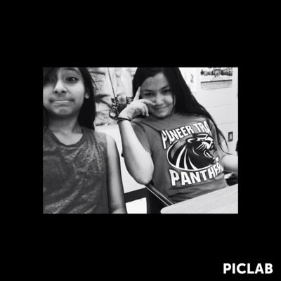 NicoleM124's profile picture. 