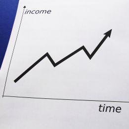 investor_stop's profile picture. 