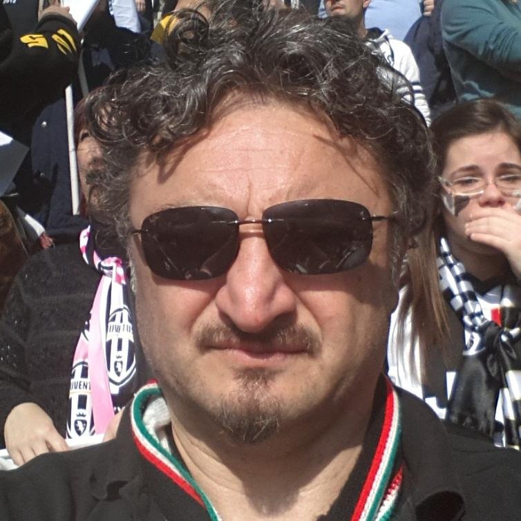 Lucano63's profile picture. 