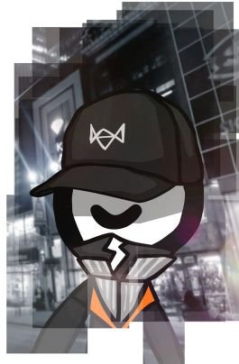 voskovojnikov's profile picture. Привет, я добрый. и общительный мальчик.
Люблю играть в компьютерные игры.
Нравиться футбол и хоккей