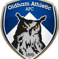 OAFC fans (@oafcfans) 's Twitter Profile
