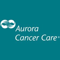 Aurora Cancer Care (@aurora_cancer) 's Twitter Profile