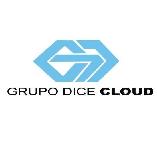 Somos una empresa cien por ciento mexicana líderes en distribución de productos y soluciones de CISCO y Panduit en Guatemala.