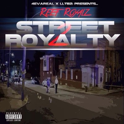 Loyalty is everything lies in these streets i stay on top of shit im like a fly in these streets ®⭕YLZ