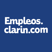 El sitio de Empleos que estabas buscando
Seguinos en:
https://t.co/dnu3iDc5tl
https://t.co/HUTnsQZ5DR