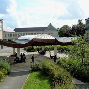 Lycée Paul Claudel02