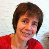 Saskia Frankena (@saskia_frankena) 's Twitter Profile