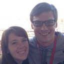 Caleb Sears - @wcalebsears - Twitter