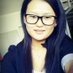 bilguundari (@bigun0206) Twitter profile photo