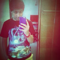 Aagat (@aagatm) 's Twitter Profile