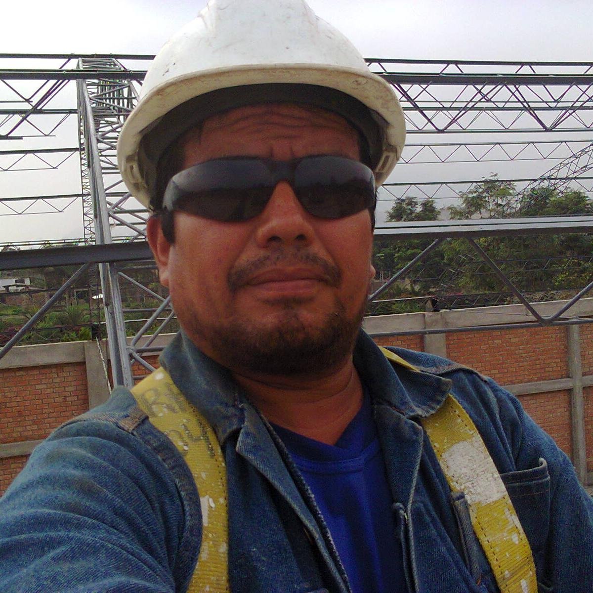 FAGA ESTRUCTURAS ( INGENIERÍA, FABRICACION, MONTAJE, COBERTURAS Y CERRAMIENTOS METALICOS, DRYWALL Y SERVICIOS GENERALES )