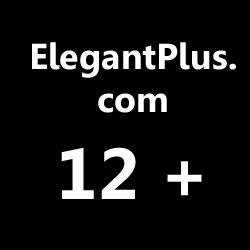 http://t.co/cniH7oM2ur  is a website creating Shopping Guides for Stylish Plus-Size Clothing 12-34W, Serving Savvy Internet Shoppers Since 2002