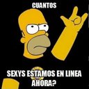 jose Sauri - @baron0977 - Twitter