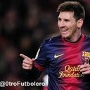 Futbolero (@0troFutbolero) Twitter