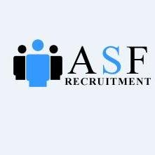Werving- en Selectie bureau