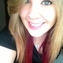 Kalyn Davis - @KalynLove1031 - Twitter