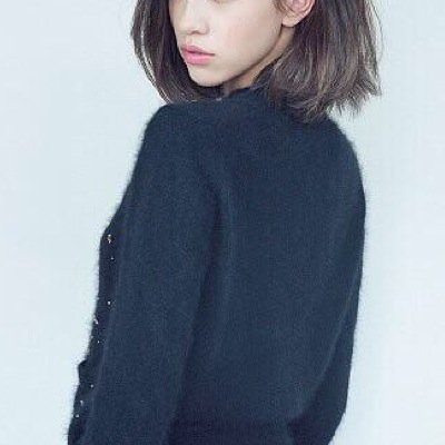 美しいもの。儚いもの。ため息が出るほど美しく逞ましいアート。が、好きだとわかった。