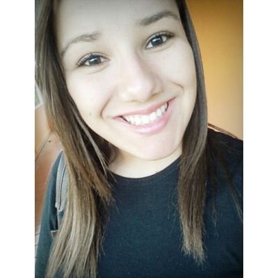 ls bcc spn fly ❤