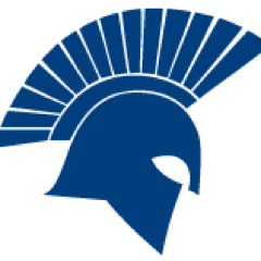 MBU Football messages, news, updates
#Spartans