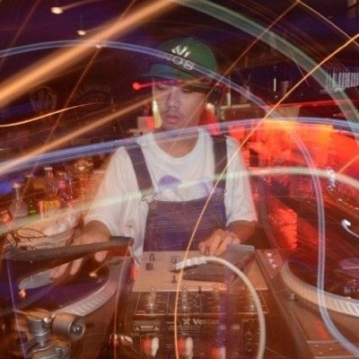 長崎でDJやってます。毎月第4水曜 ORB NO TITLE HIP HOP and mor Oll good musick！！！ http://t.co/dXfwnGOPKc http://t.co/ZYG5NdCkzI.