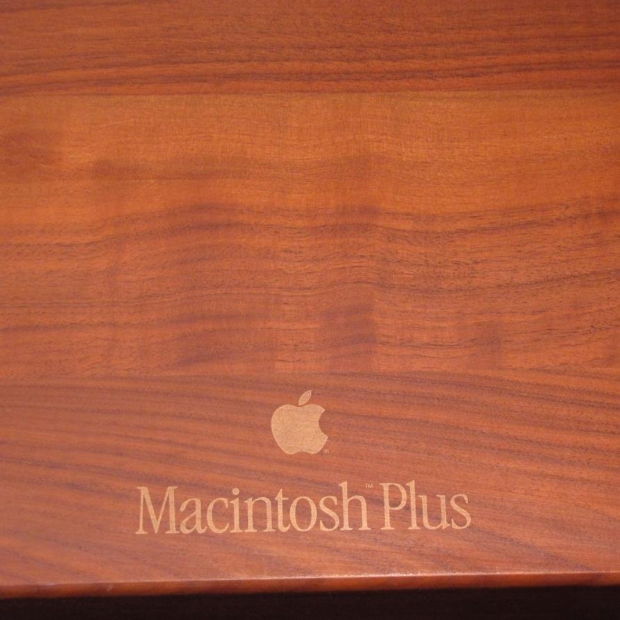 AbdelqadirB's profile picture. Badnak