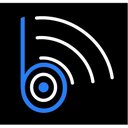 Randall Barnes - @bluebarnacle - Twitter