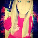 Drew Wilder - @drewkerri28101 - Twitter