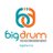 Big Drum