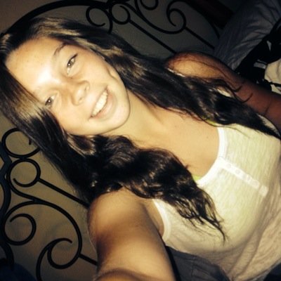 Music_Is_Me37's profile picture. sevendust and. yeah.