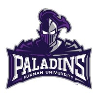 Furman SAAC (@furman_saac) 's Twitter Profile