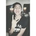 Fakhran Erza Mafazi (@fakhranerza) Twitter profile photo
