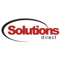 Solutions Direct (@solutionsdirect) 's Twitter Profile