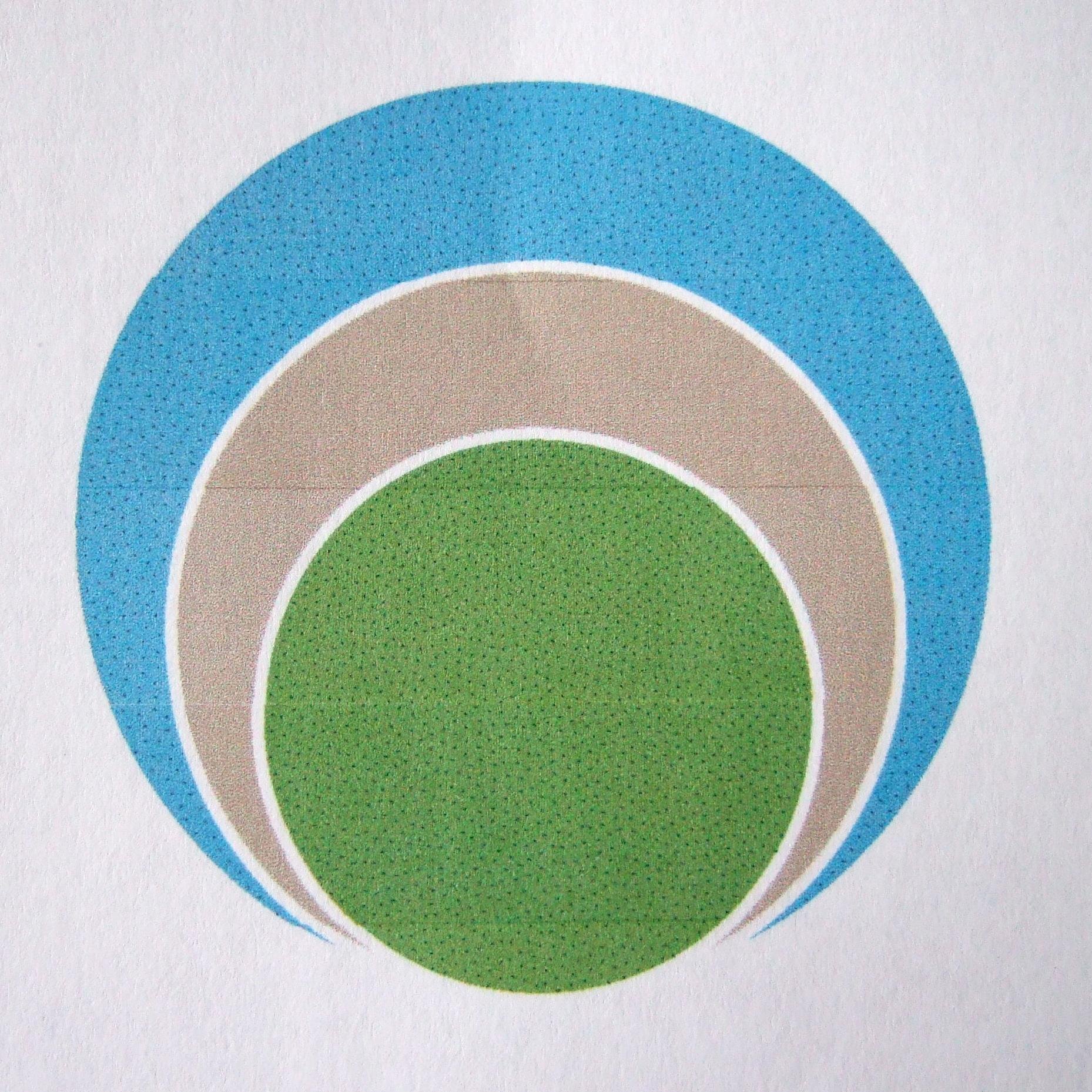 ERA_Noticeboard's profile picture. The Emsworth Residents' Association represents the interests of every resident in the Emsworth area & publishes The EMS, an independent local newspaper.