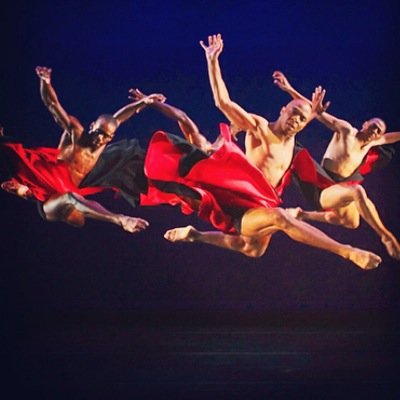 Welcome to the world of Dance through a Black Mans Eyes #BlackBoysDance #BlackBoysDanceToo